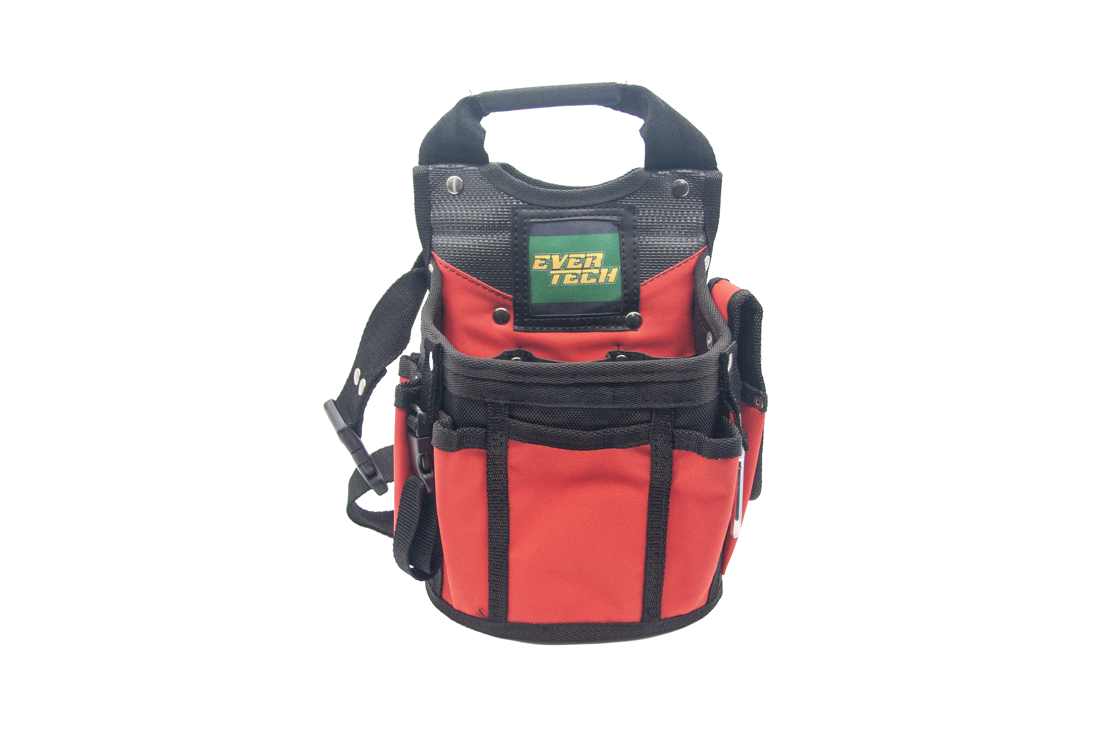 BOLSO/RIÑONERA COLGAR GDE